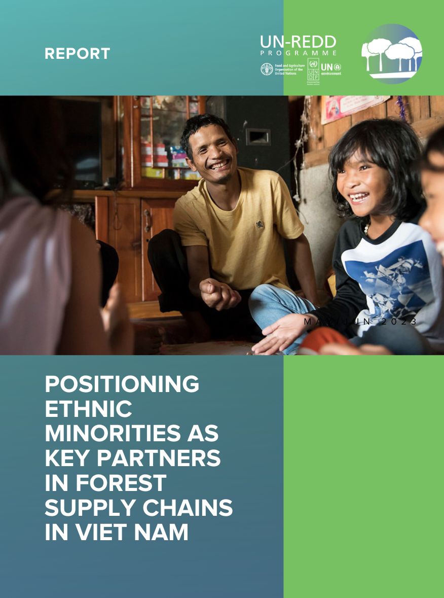 positioning-ethnic-minorities-as-key-partners-in-forest-supply-chains